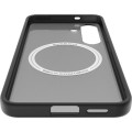 spigen-capella-for-samsung-galaxy-s25-plus-frostblack-06.jpg