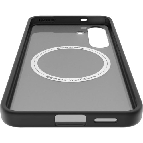 spigen-capella-for-samsung-galaxy-s25-plus-frostblack-06.jpg
