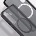 spigen-capella-for-samsung-galaxy-s25-plus-frostblack-07.jpg