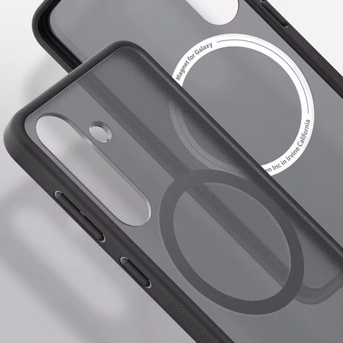 spigen-capella-for-samsung-galaxy-s25-plus-frostblack-07.jpg