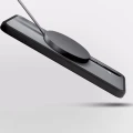 spigen-capella-for-samsung-galaxy-s25-plus-frostblack-08.jpg