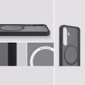 spigen-capella-for-samsung-galaxy-s25-plus-frostblack-09.jpg
