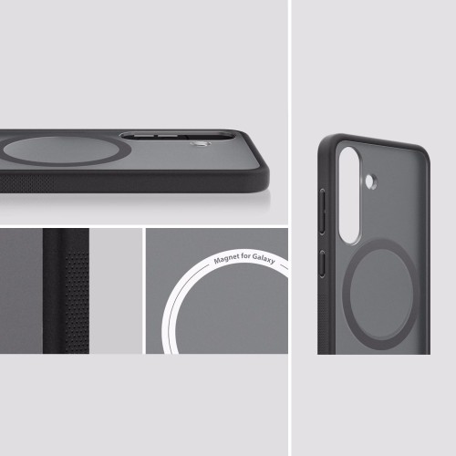 spigen-capella-for-samsung-galaxy-s25-plus-frostblack-09.jpg