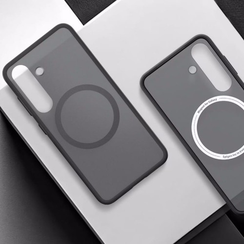 spigen-capella-for-samsung-galaxy-s25-plus-frostblack-10.jpg