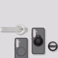 spigen-capella-for-samsung-galaxy-s25-plus-frostblack-11.jpg