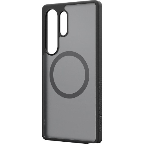 spigen-capella-for-samsung-galaxy-s25-ultra-frostblack-01.jpg