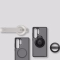 spigen-capella-for-samsung-galaxy-s25-ultra-frostblack-11.jpg