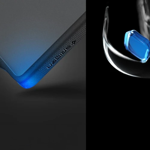 spigen-capella-for-samsung-galaxy-s25-ultra-frostblack-12.jpg