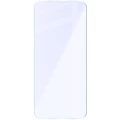 bizon-glass-mule-1f-google-pixel-9a-9h-04.webp