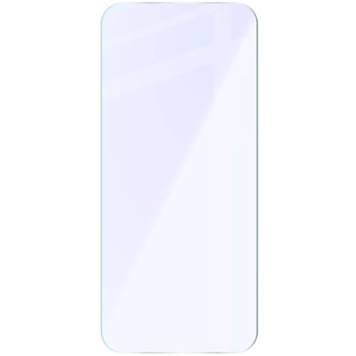 bizon-glass-mule-1f-google-pixel-9a-9h-04.webp