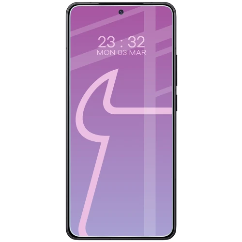 bizon-glass-mule-1f-xiaomi-poco-f7-pro-9h-03.webp