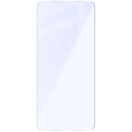 bizon-glass-mule-1f-xiaomi-poco-f7-pro-9h-04.webp