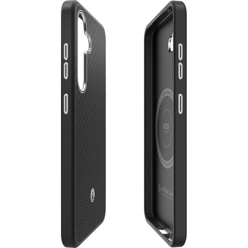 spigen-enzo-aramid-for-samsung-galaxy-s25-blacksilver-04.jpg