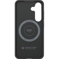spigen-enzo-aramid-for-samsung-galaxy-s25-blacksilver-05.jpg