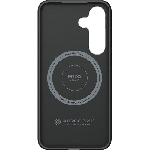 spigen-enzo-aramid-for-samsung-galaxy-s25-blacksilver-05.jpg