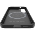 spigen-enzo-aramid-for-samsung-galaxy-s25-blacksilver-06.jpg