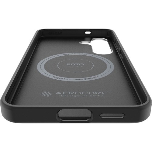 spigen-enzo-aramid-for-samsung-galaxy-s25-blacksilver-06.jpg