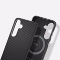 spigen-enzo-aramid-for-samsung-galaxy-s25-blacksilver-07.jpg