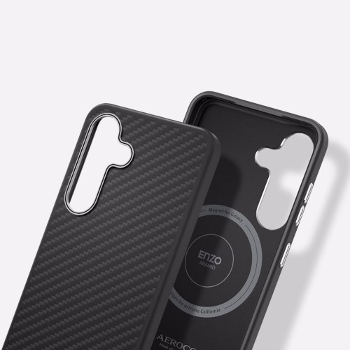 spigen-enzo-aramid-for-samsung-galaxy-s25-blacksilver-07.jpg