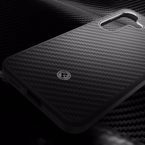 spigen-enzo-aramid-for-samsung-galaxy-s25-blacksilver-09.jpg