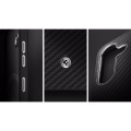 spigen-enzo-aramid-for-samsung-galaxy-s25-blacksilver-10.jpg