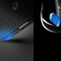 spigen-enzo-aramid-for-samsung-galaxy-s25-blacksilver-11.jpg