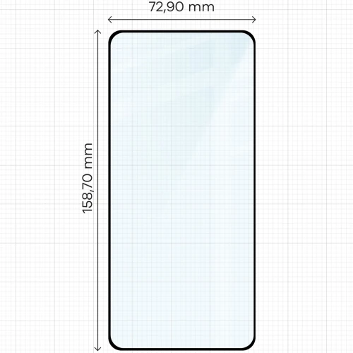 bizon-glass-edge-2-pack-2f-1a-oneplus-13r-02.webp