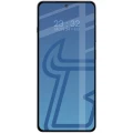 bizon-glass-edge-2-pack-2f-1a-oneplus-13r-03.webp