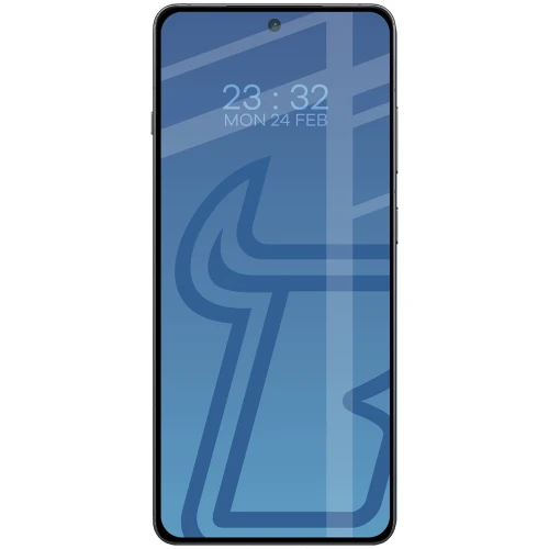 bizon-glass-edge-2-pack-2f-1a-oneplus-13r-03.webp