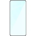 bizon-glass-edge-2-pack-2f-1a-oneplus-13r-04.webp