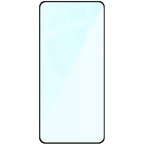 bizon-glass-edge-2-pack-2f-1a-oneplus-13r-04.webp
