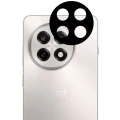 bizon-glass-edge-2-pack-2f-1a-oneplus-13r-05.webp