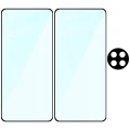 bizon-glass-edge-2-pack-2f-1a-oneplus-13r-06.webp