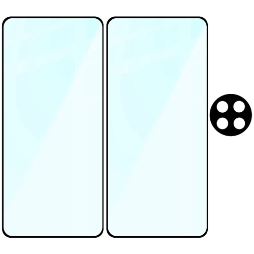 bizon-glass-edge-2-pack-2f-1a-oneplus-13r-06.webp
