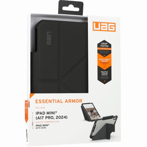 uag-essential-armor-ipad-mini-7-6g-black-00.jpg