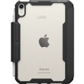 uag-essential-armor-ipad-mini-7-6g-black-01.jpg