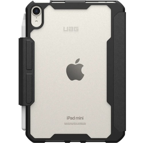 uag-essential-armor-ipad-mini-7-6g-black-01.jpg