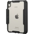uag-essential-armor-ipad-mini-7-6g-black-02.jpg