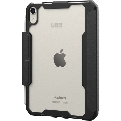 uag-essential-armor-ipad-mini-7-6g-black-02.jpg