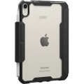 uag-essential-armor-ipad-mini-7-6g-black-03.jpg