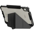 uag-essential-armor-ipad-mini-7-6g-black-04.jpg