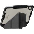uag-essential-armor-ipad-mini-7-6g-black-05.jpg