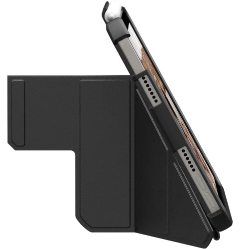 uag-essential-armor-ipad-mini-7-6g-black-06.jpg