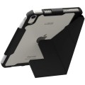 uag-essential-armor-ipad-mini-7-6g-black-07.jpg