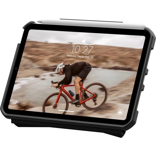 uag-essential-armor-ipad-mini-7-6g-black-08.jpg