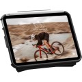 uag-essential-armor-ipad-mini-7-6g-black-09.jpg