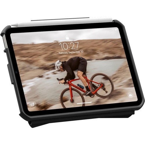 uag-essential-armor-ipad-mini-7-6g-black-09.jpg