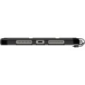 uag-essential-armor-ipad-mini-7-6g-black-10.jpg