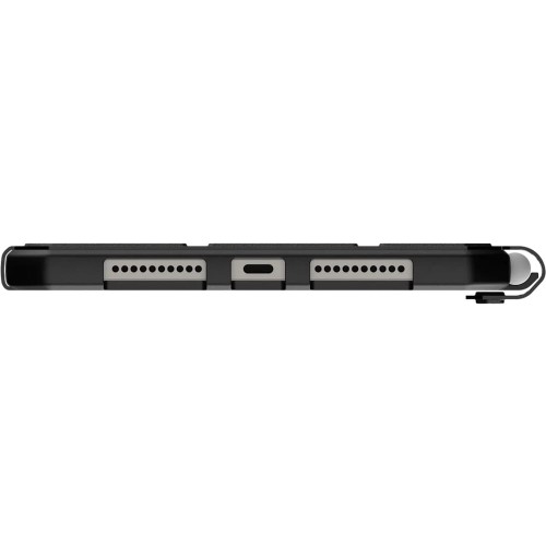 uag-essential-armor-ipad-mini-7-6g-black-10.jpg