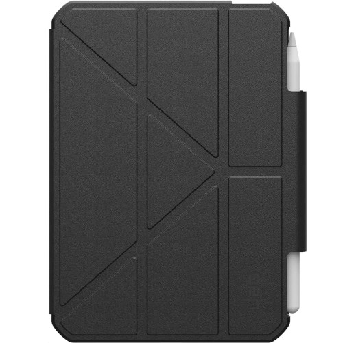 uag-essential-armor-ipad-mini-7-6g-black-11.jpg